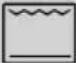 BORETTI MLBS45 - Tableaux et suggestions - 33