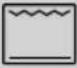 BORETTI MLBS45 - Tableaux et suggestions - 7