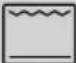 BORETTI MLBS45 - Tableaux et suggestions - 30