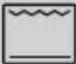 BORETTI MLBS45 - Tableaux et suggestions - 26