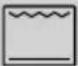 BORETTI MLBS45 - Tableaux et suggestions - 51