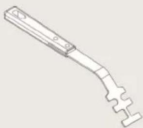 BORETTI Focolare - Inledning - 1