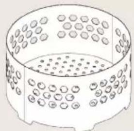 BORETTI Focolare - Inledning - 4