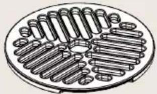 BORETTI Focolare - Einführung - 2