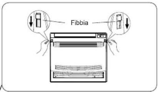 Fibbia