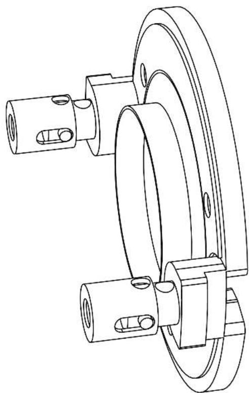 KICKER 49ST9MR8 - Reparación del tweeter - 2