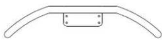 Q Acoustics Concept 50 - Contenuto della confezione - 11