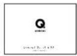 Q Acoustics Concept 50 - Zawartość opakowania - 8