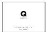 Q Acoustics Concept 50 - Zawartość opakowania - 2