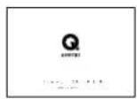 Q Acoustics Concept 50 - Спецификации - 4