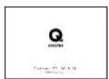 Q Acoustics Concept 50 - Contenuto della confezione - 1
