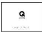 Q Acoustics Concept 50 - Содержимое упаковки - 8