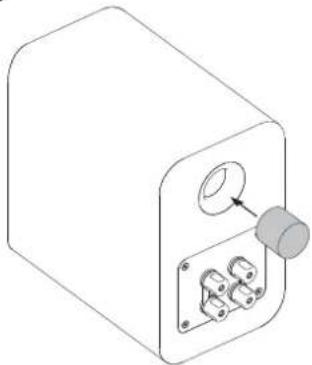 Q Acoustics Concept 50 - Aufstellung - 1