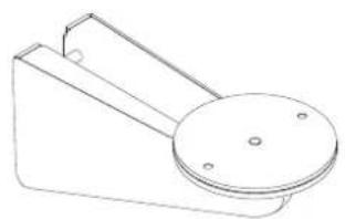 Q Acoustics Concept 50 - Akcesoria - 2