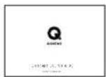Q Acoustics Concept 50 - Contenidos del embalaje - 8