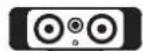 Q Acoustics Concept 50 - 规格 - 3