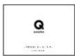 Q Acoustics Concept 50 - Содержимое упаковки - 5