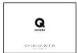Q Acoustics Concept 50 - Package Contents - 5