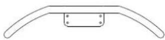 Q Acoustics Concept 50 - Inhoud van de verpakking - 11