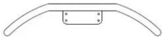 Q Acoustics Concept 50 - Contenu de l'emballage - 11