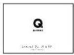 Q Acoustics Concept 50 - Especificações - 9