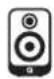 Q Acoustics Concept 50 - 规格 - 1