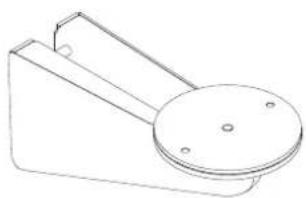 Q Acoustics Concept 50 - Rodaggio - 2