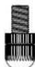 Q Acoustics Concept 50 - Specifications - 9