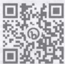 ALPINE S2-SB12V - SCAN TO REGISTER - 1