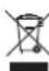 Closer Pets Cat Mate 360B - BEWAAR DEZE INSTRUCTIES - 2