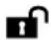 Closer Pets Cat Mate 360B - Toegangsmogelijkheden - 1