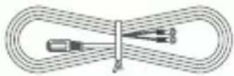 Lorex AP24V500B - 3