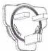 Lorex AP24V500B - WHAT'S INCLUDED - 3