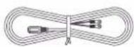Lorex AP24V500B - WHAT'S INCLUDED - 4