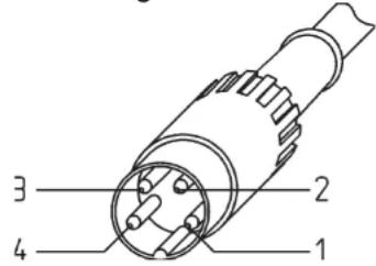Ersa ANALOG 60 A - Heizkörperwechsel Basic tool 80 - 1