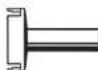 Ersa ANALOG 60 A - ERSA SMD inserts de dess. Hacadkn ERSA nBbinaBaHnS Ml - 2