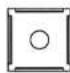 Ersa ANALOG 60 A - ERSA SMD inserts de dess. Hacadkn ERSA nBbinaBaHnS Ml - 1