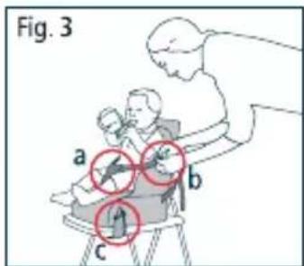 Fig. 3 a b c