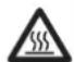 Toolcraft SIP-220 - Explication des symboles - 3