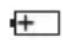 BENNING TRITEST easy - Indicazioni di sicurezza - 5