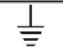 BENNING TRITEST easy - Indicazioni di sicurezza - 4