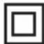 BENNING TRITEST easy - Indicazioni di sicurezza - 2