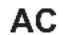 BENNING TRITEST easy - Indicazioni di sicurezza - 3