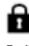 Closer Pets Cat Mate 355W - Toegangsmogelijkheden - 3
