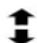 Closer Pets Cat Mate 355W - Access Options - 1