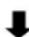 Closer Pets Cat Mate 355W - Zutrittsoptionen - 2