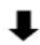 Closer Pets Cat Mate 355W - Access Options - 2