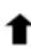 Closer Pets Cat Mate 355W - Toegangsmogelijkheden - 2