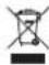 Closer Pets Cat Mate 355W - BEWAAR DEZE INSTRUCTIES - 1