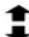 Closer Pets Cat Mate 355W - Zutrittsoptionen - 1